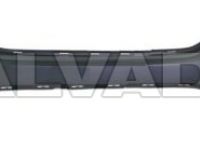 Dodge Journey 2008-2020 stange БАМПЕР для DODGE JOURNEY Местоположение (перед/...