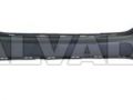 Dodge Journey 2008-2020 stange БАМПЕР для DODGE JOURNEY Местоположение (перед/...