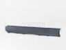 Volkswagen Crafter 2006-2017 stange БАМПЕР для VW CRAFTER (2E) Местоположение (пере...