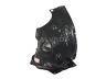 BMW 3 (F30 / F31) 2011-2019 ПОДКРЫЛЬНИК ПОДКРЫЛЬНИК для BMW 3 (F30/31/35) Часть: сзади,...