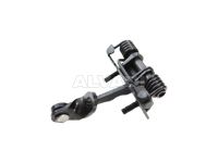 Peugeot 206 1998-2012 ОГРАНИЧИТЕЛЬ ДВЕРЕЙ ОГРАНИЧИТЕЛЬ ДВЕРЕЙ для PEUGEOT 206 (2_) Сторон...