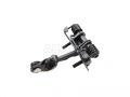 Peugeot 206 1998-2012 ОГРАНИЧИТЕЛЬ ДВЕРЕЙ ОГРАНИЧИТЕЛЬ ДВЕРЕЙ для PEUGEOT 206 (2_) Сторон...