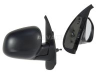 Mercedes-Benz Citan (W415) 2012-2021 ЗЕРКАЛО ВНЕШНЕЕ ЗЕРКАЛО ВНЕШНЕЕ для Mercedes-Benz CITAN (415) С...