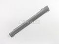 Toyota Yaris 1999-2005 ПОРОГ ПОРОГ для TOYOTA YARIS (CP10) Сторона: левая,
М...