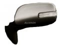 Toyota Auris 2007-2012 ЗЕРКАЛО ВНЕШНЕЕ ЗЕРКАЛО ВНЕШНЕЕ для TOYOTA AURIS Обогрев: подог...