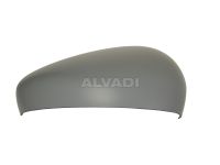 Citroen C3 2009-2016 КОРПУС ВНЕШНЕГО ЗЕРКАЛА КОРПУС ВНЕШНЕГО ЗЕРКАЛА для CITROEN C3 Сторона:...