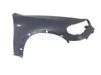 BMW X5 (E70) 2006-2013 Poritiib КРЫЛО для BMW X5 (E70) Местоположение (перед/за...