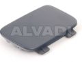 BMW 1 (E81 / E82 / E87 / E88) 2004-2014 ЗАГЛУШКА КРЮКА БУКСИРОВКИ ЗАГЛУШКА КРЮКА БУКСИРОВКИ для BMW 1 (E81/E82/E8...