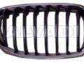 BMW 1 (F20 / F21) 2011-2019 РЕШЕТКА РЕШЁТКА для BMW 1 (F20/F21) Модель авто: Sport,...