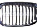BMW 1 (F20 / F21) 2011-2019 РЕШЕТКА РЕШЁТКА для BMW 1 (F20/F21) Местоположение (пер...