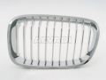 BMW 1 (F20 / F21) 2011-2019 РЕШЕТКА РЕШЁТКА для BMW 1 (F20/F21) Местоположение (пер...