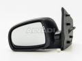 Nissan Note (E11) 2005-2013 ЗЕРКАЛО ВНЕШНЕЕ ЗЕРКАЛО ВНЕШНЕЕ для NISSAN NOTE (E11) Обогрев: ...