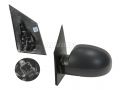 Hyundai Getz 2002-2009 ЗЕРКАЛО ВНЕШНЕЕ ЗЕРКАЛО ВНЕШНЕЕ для HYUNDAI GETZ (TB) Обогрев: ...