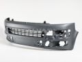 Volkswagen Transporter (T5, Caravelle, Multivan) 2003-2015 stange БАМПЕР для VW TRANSPORTER (T5) Местоположение (...
