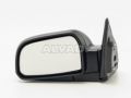Hyundai Tucson 2004-2010 ЗЕРКАЛО ВНЕШНЕЕ ЗЕРКАЛО ВНЕШНЕЕ для HYUNDAI TUCSON (JM) Обогрев...