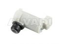 Nissan Almera (N16) 2000-2006 НАСОСИК ОМЫВАТЕЛЯ НАСОСИК ОМЫВАТЕЛЯ для NISSAN ALMERA (N16) Допол...