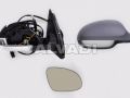 Volkswagen Passat 2005-2010 ЗЕРКАЛО ВНЕШНЕЕ ЗЕРКАЛО ВНЕШНЕЕ для VW PASSAT, SDN+ESTATE (B6 (...