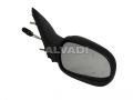 Renault Clio 1990-1998 ЗЕРКАЛО ВНЕШНЕЕ ЗЕРКАЛО ВНЕШНЕЕ для RENAULT CLIO I (B57/C57) Ст...
