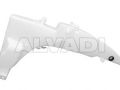 Ford Focus 1998-2004 БАЧОК ОМЫВАТЕЛЯ БАЧОК ОМЫВАТЕЛЯ для FORD FOCUS (DAW/DBW/DNW/DFW...