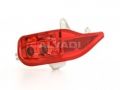 Toyota Avensis (T27) 2008-2019 ФАРА ПРОТИВОТУМАННАЯ ЗАДНЯЯ ФАРА ПРОТИВОТУМАННАЯ ЗАДНЯЯ для TOYOTA AVENSIS ...