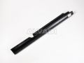 Volkswagen Golf 5 2003-2009 ПОРОГ ПОРОГ для VW GOLF V (1K) Сторона: правая,
Соста...