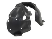 Mini One, Cooper (R50 / R52 / R53) 2001-2008 ПОДКРЫЛЬНИК ПОДКРЫЛЬНИК для MINI ONE/COOPER/COOPER S/CABRIO...