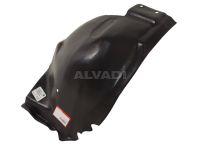 Ford Mustang 2004-2014 ПОДКРЫЛЬНИК ПОДКРЫЛЬНИК для FORD MUSTANG Часть: сзади,
Мест...