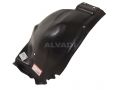 Ford Mustang 2004-2014 ПОДКРЫЛЬНИК ПОДКРЫЛЬНИК для FORD MUSTANG Часть: сзади,
Мест...