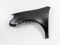 Volkswagen Golf 6 2008-2013 Poritiib КРЫЛО для VW GOLF VI (1L) Модель авто: комби,
М...