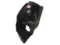 BMW 1 (E81 / E82 / E87 / E88) 2004-2014 ПОДКРЫЛЬНИК ПОДКРЫЛЬНИК для BMW 1 (E81/E82/E87/E88) Часть: ...