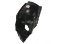 BMW 1 (E81 / E82 / E87 / E88) 2004-2014 ПОДКРЫЛЬНИК ПОДКРЫЛЬНИК для BMW 1 (E81/E82/E87/E88) Часть: ...