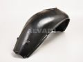 BMW 7 (E65 / E66 / E67 / E68) 2001-2008 ПОДКРЫЛЬНИК ПОДКРЫЛЬНИК для BMW 7 (E65/E66) Местоположение ...