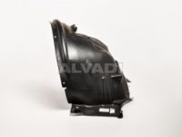 BMW X5 (E70) 2006-2013 ПОДКРЫЛЬНИК ПОДКРЫЛЬНИК для BMW X5 (E70) Часть: сзади,
Мест...