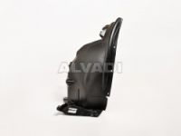 BMW X5 (E70) 2006-2013 ПОДКРЫЛЬНИК ПОДКРЫЛЬНИК для BMW X5 (E70) Часть: сзади,
Мест...