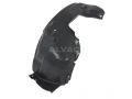 BMW 1 (E81 / E82 / E87 / E88) 2004-2014 ПОДКРЫЛЬНИК ПОДКРЫЛЬНИК для BMW 1 (E81/E82/E87/E88) Часть: ...