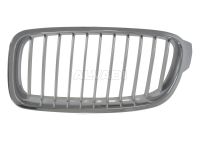BMW 3 (F30 / F31) 2011-2019 РЕШЕТКА РЕШЁТКА для BMW 3 (F30/31/35) Местоположение (п...
