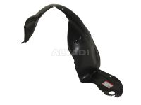 Mazda 6 (GG / GY) 2002-2008 ПОДКРЫЛЬНИК ПОДКРЫЛЬНИК для MAZDA 6 (GG/GY) Местоположение ...