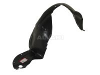 Mazda 6 (GG / GY) 2002-2008 ПОДКРЫЛЬНИК ПОДКРЫЛЬНИК для MAZDA 6 (GG/GY) Местоположение ...