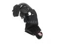 Renault Laguna 2001-2007 ПОДКРЫЛЬНИК ПОДКРЫЛЬНИК для RENAULT LAGUNA II (G) Местополо...