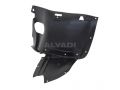 Audi A3 (8P) 2003-2012 ПОДКРЫЛЬНИК ПОДКРЫЛЬНИК для AUDI A3 (8P) Часть: спереди,
Ст...