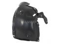 Renault Megane 2008-2016 ПОДКРЫЛЬНИК ПОДКРЫЛЬНИК для RENAULT MEGANE III (Z) Часть: с...
