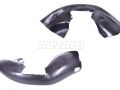 Volkswagen Golf 5 2003-2009 ПОДКРЫЛЬНИК ПОДКРЫЛЬНИК для VW GOLF V (1K) Часть: сзади,
Ме...