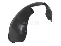 Seat Leon 1999-2005 ПОДКРЫЛЬНИК ПОДКРЫЛЬНИК для SEAT LEON (1M1) Местоположение ...