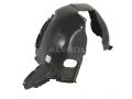 Seat Altea 2004-2015 ПОДКРЫЛЬНИК ПОДКРЫЛЬНИК для SEAT ALTEA (5P1/5P5) Местополож...