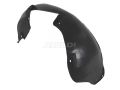 Seat Leon 1999-2005 ПОДКРЫЛЬНИК ПОДКРЫЛЬНИК для SEAT LEON (1M1) Местоположение ...