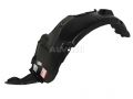 Kia ceed (ED) 2006-2012 ПОДКРЫЛЬНИК ПОДКРЫЛЬНИК для KIA CEE'D (ED) Местоположение (...
