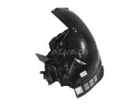 Audi A8 (D3) 2002-2010 ПОДКРЫЛЬНИК ПОДКРЫЛЬНИК для AUDI A8 (D3) Часть: спереди,
Ст...