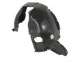 Seat Altea 2004-2015 ПОДКРЫЛЬНИК ПОДКРЫЛЬНИК для SEAT ALTEA (5P1/5P5) Местополож...