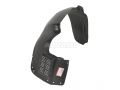 Audi TT (8N) 1998-2006 ПОДКРЫЛЬНИК ПОДКРЫЛЬНИК для AUDI TT (8N) Местоположение (пе...