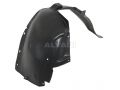 Opel Signum 2003-2008 ПОДКРЫЛЬНИК ПОДКРЫЛЬНИК для OPEL SIGNUM Местоположение (пер...